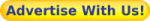 Advertise With Us