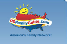 USFamilyGuide.com